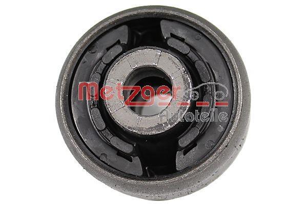Suspensão, braço oscilante METZGER ref. 52095908